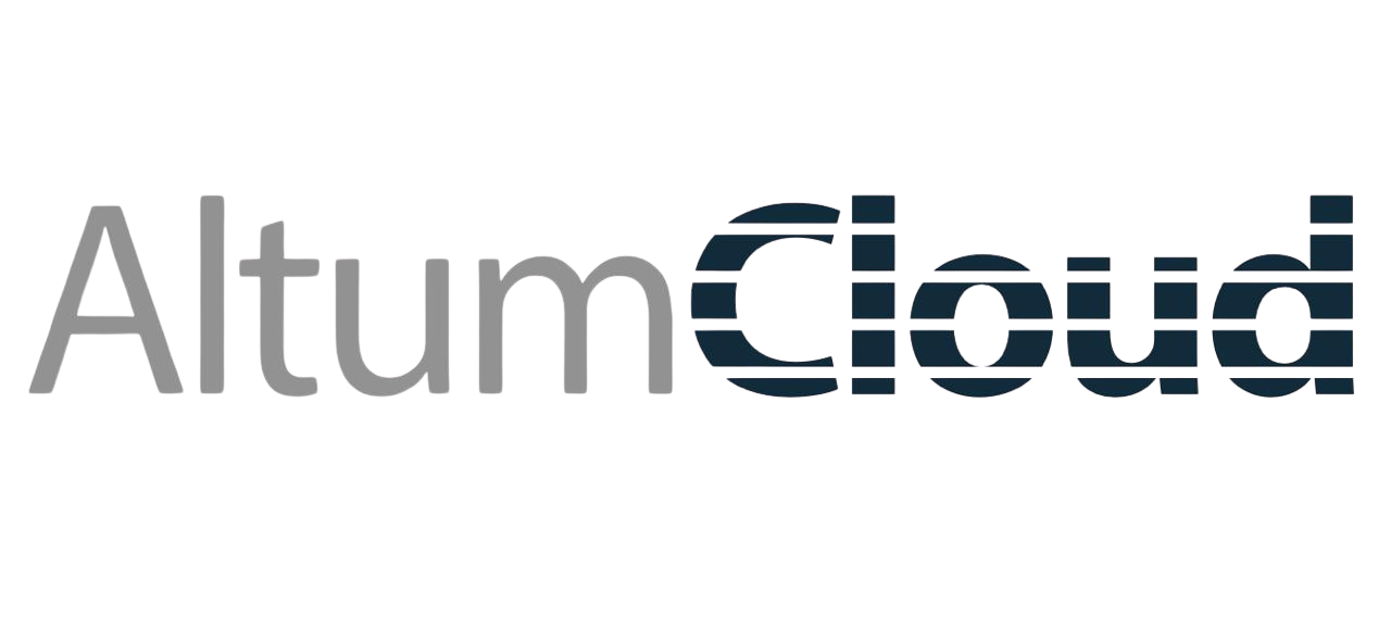 Administración + Operación en una misma plataforma